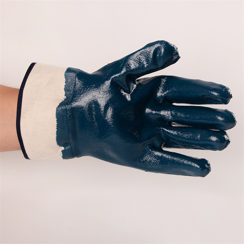 劳保用品-详情_10 (5).jpg