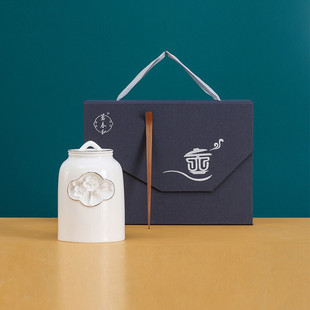 ���� ÷�_�帣�״ɲ�� ���~���մ����b�Ӳ�� �̄նY���Ϳ͑�