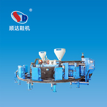 ���S���N�aƷPVC�����LͲ��Ьע�ܳ��͙C