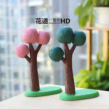 ͨOWСG ʽZAKKAѻ Aģ͔[ ܇d