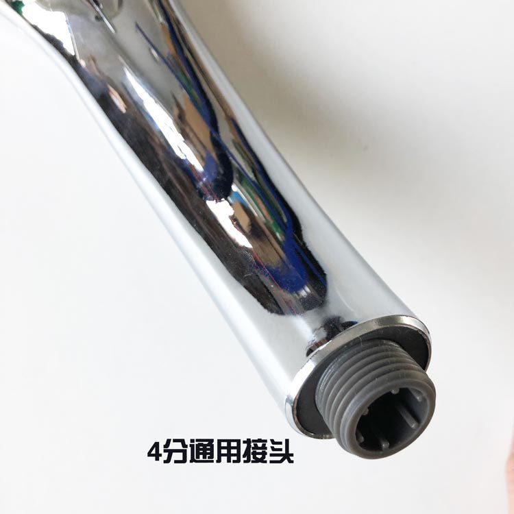 微信图片_20190520221553