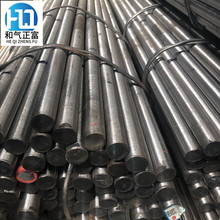 ߏȽY15CrMnA䓰䓰X݆΁݆Sכ_