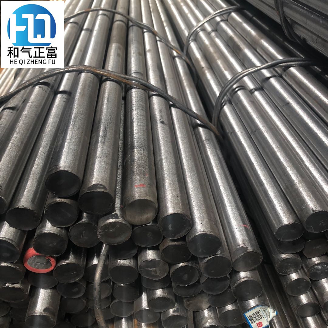 供应大冶18Cr2Ni4WA圆钢 光亮圆棒18Cr2Ni4WA热轧圆钢钢板切割