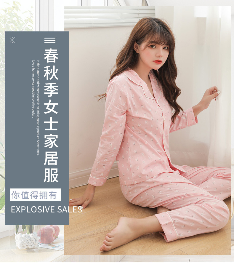 im2Ujf2kytRg+PvCMTBDzVW8mnqRlBsi4XjY