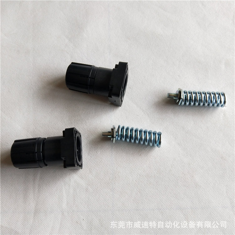 增压泵减压阀手柄 增压阀调压阀手柄 调压阀旋钮