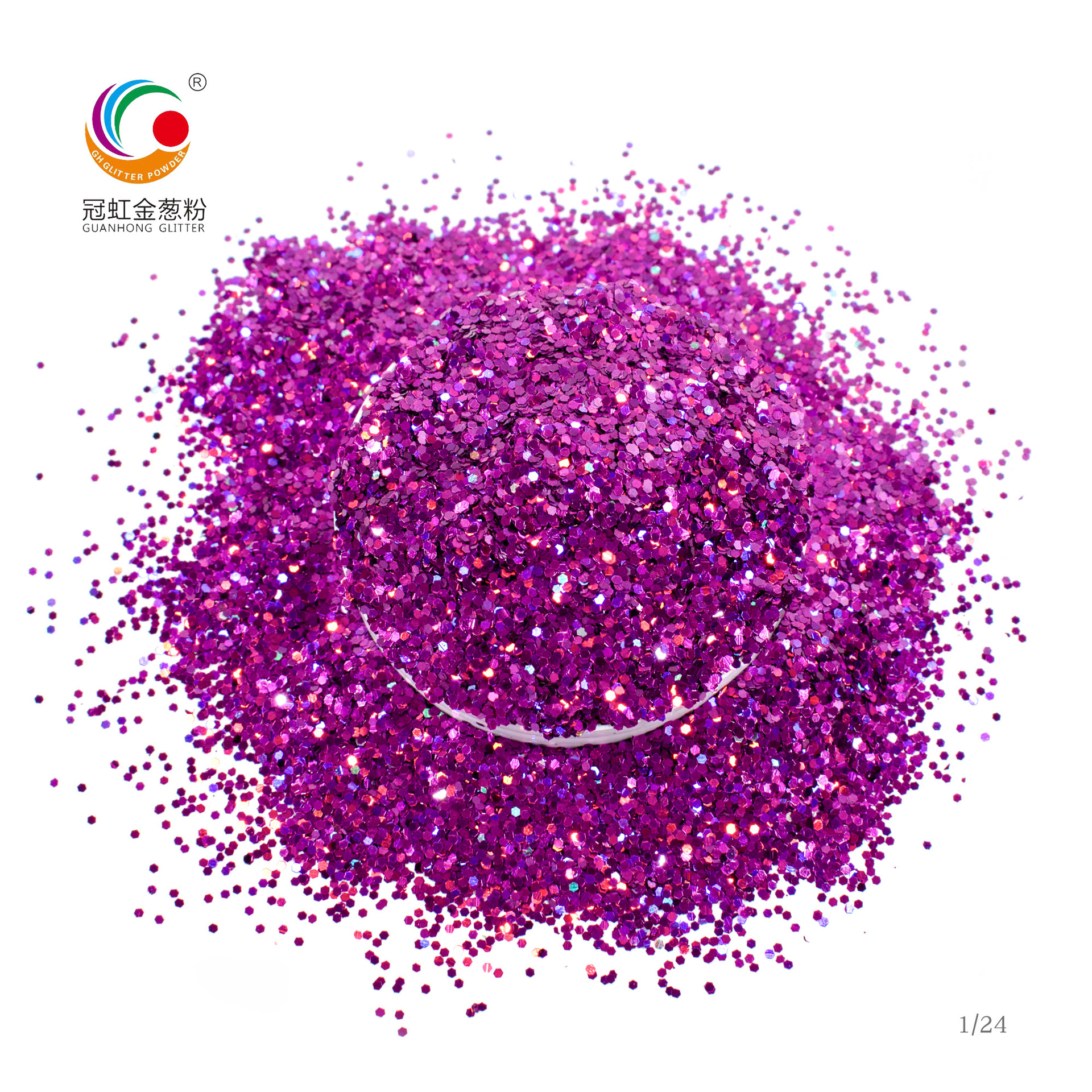 厂家供应闪光粉镭射粉亮粉闪粉大量手工亮粉金色金葱粉袋装1KG-阿里巴巴