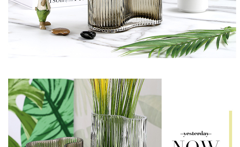 恒博花瓶详情_14