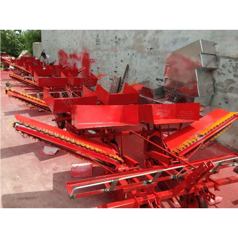 乘坐式胡葱山东大葱定植栽葱机座驾式大葱种植机座驾式大葱移栽机