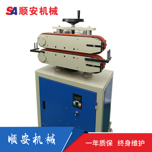 �S�ҹ����p�Ď�ʽ�����C �ܲęC�M�o�CƤ���������ϰ�Ġ����C