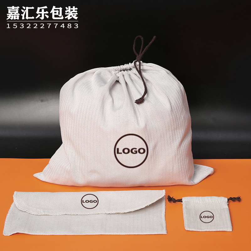 爱马仕防尘袋 (4).JPG