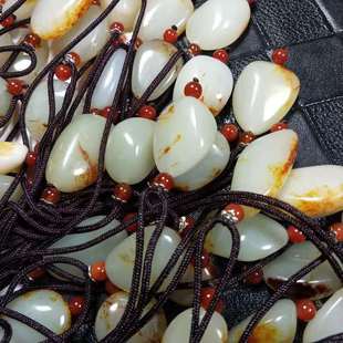 ��������������ຣ���n�ώ�ԭƤ�S�͵������һ�Dһ��S�r���l