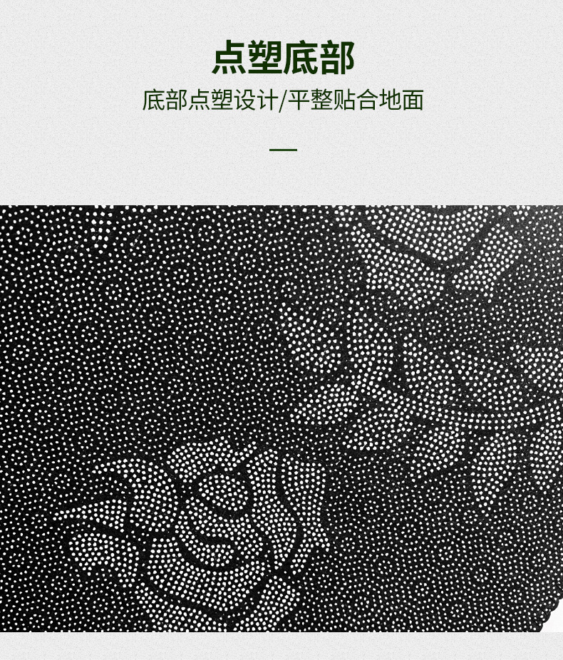 轻奢地毯,客厅地毯,地毯卧室,3D印花地垫,入户门垫脚垫,可定制地毯,办公室地毯