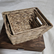 ˮ���J�ݾ����ռ{��Ҿӌ��òݾ��ռ{ ˮ������߻@ �����b�ݾ���