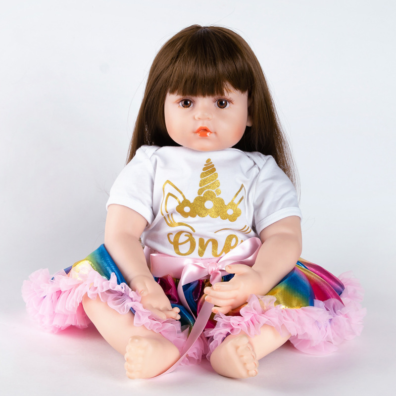 Baby birthday party dresses dress birthday one year old ha dress