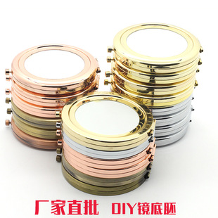�S��DIY�R���Ԍ�ٛƷ���ٻ��y�R�ۯB��С�R�ӶYƷ��