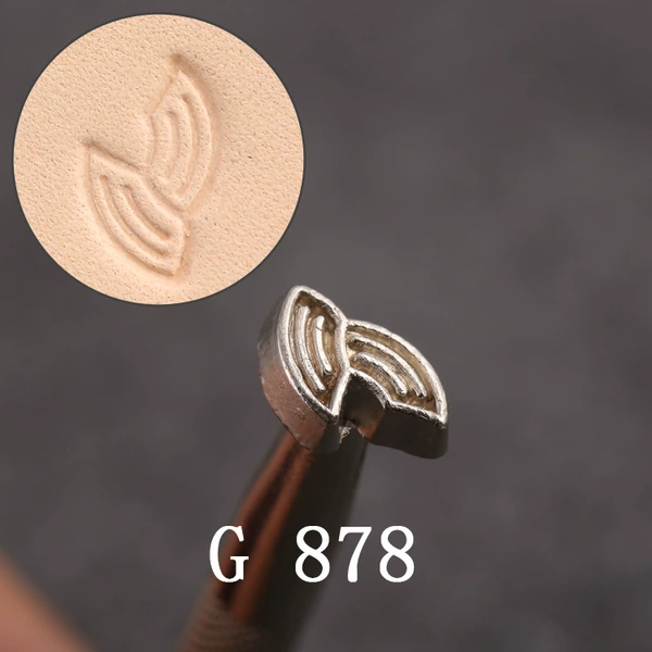 G878