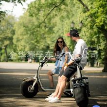 ¿60V늄ӳ˃݆܇ƿ܇ ɲж܇Sֱ