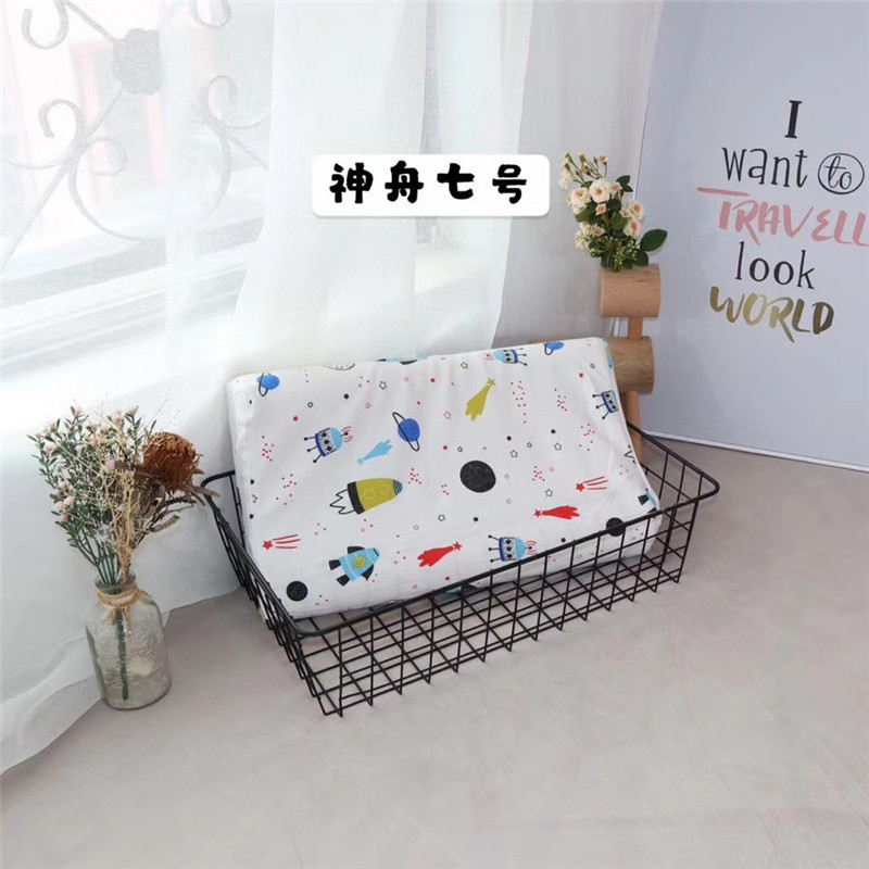 微信图片_2020071222520616