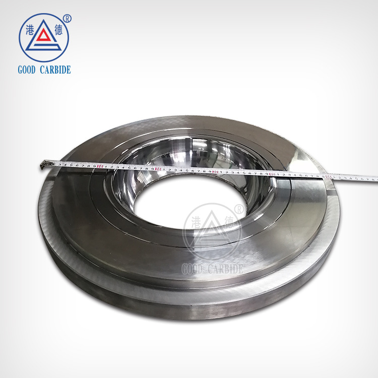 ��ߴ�Բ��Ӳ�ʺϽ����찼ģ �ٸְ�ģ ����ģ �緹�����װ�ģ