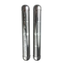 ��yʽ�|�ԈA�^�ܿ�ˮ�� ����ˮ�� ��ˮ������ˮ��