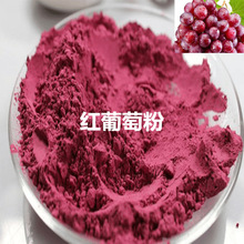 �t���ѷ� �F؛���� �t���ѹ��� ���l���� �t���ѹ�֭�� ����ă�