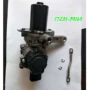 热销跨境ct16vfortuner增压器