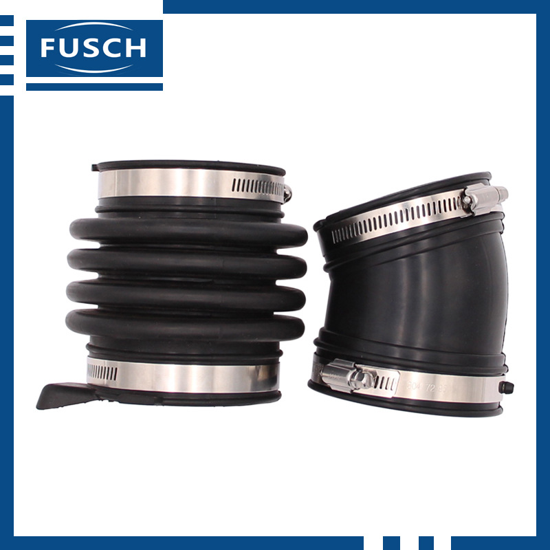 适用于进气胶管 软管 空气管 Infiniti M35 3.5L 16576-EG00A