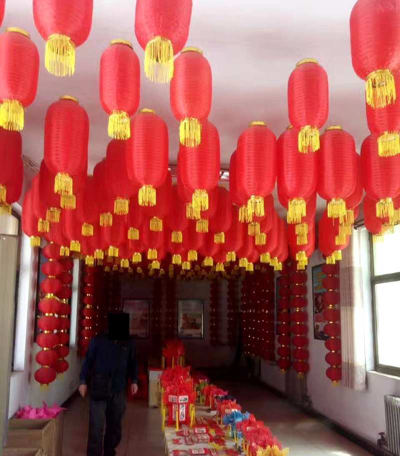 mmexport1565963784739