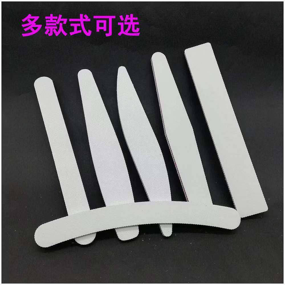 微信图片_20191225120828