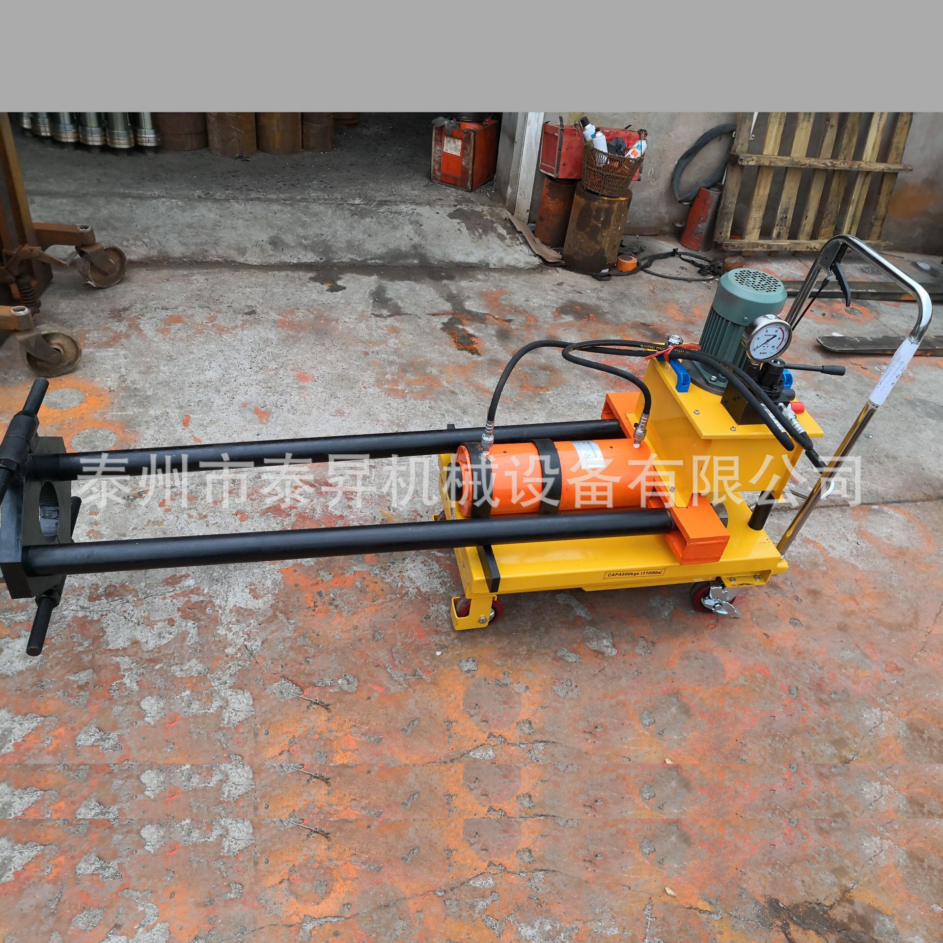 ҺѹSMXP-80 SMXP-100 SMXP-150 SMXP-200ʽרòж