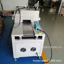 400����������S�Һ��俾�t��ɾ���t�ǘ�ӆ�Ɵh�t��ʽ����