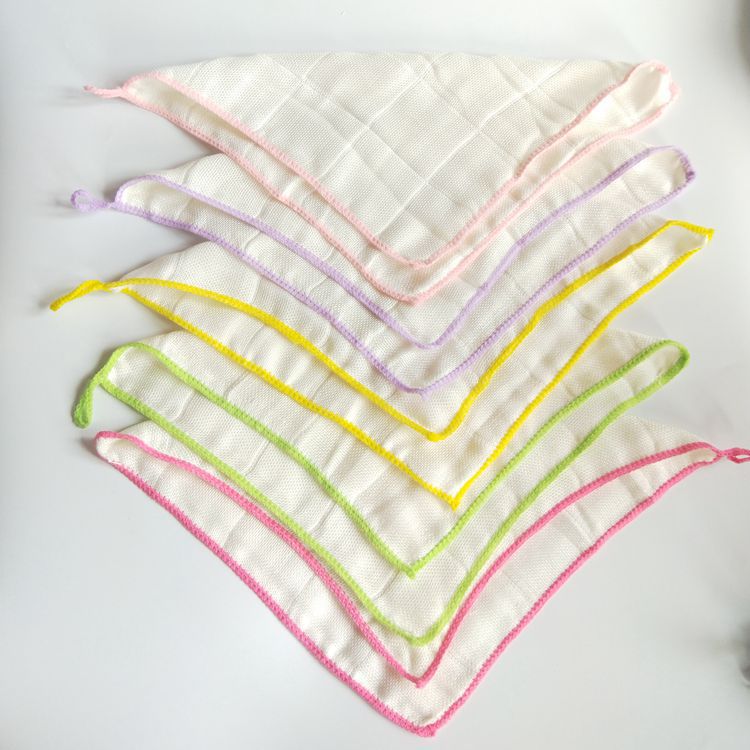 IMG20190813154325_副本