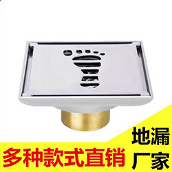 微信图片_20200613155429