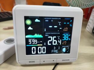 ����վ����A������R�����r�R�҃���ضȝ���[�R����