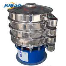 ���၆�F�Y���O�� &phi;200��׼���Y �����V��ӺY �Ȼ������Y