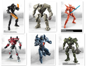 �h̫ƽ��C�����k2����ʯ ܊�� �ͳ����������k �Ʉ����k��żģ��