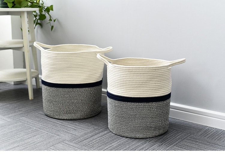 O1CN0172hbT61VFpp4EIFwp_!!1709