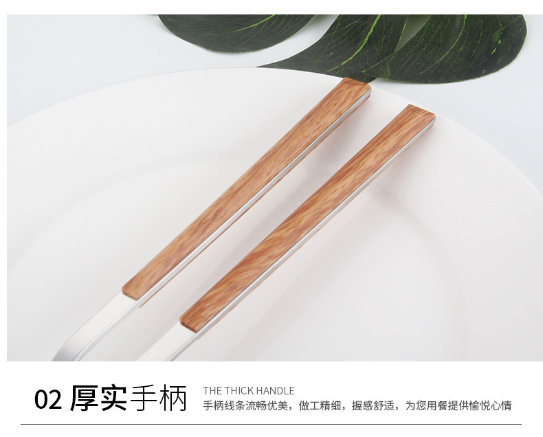 911f3d6e-7270-4d80-878a-4a1eab