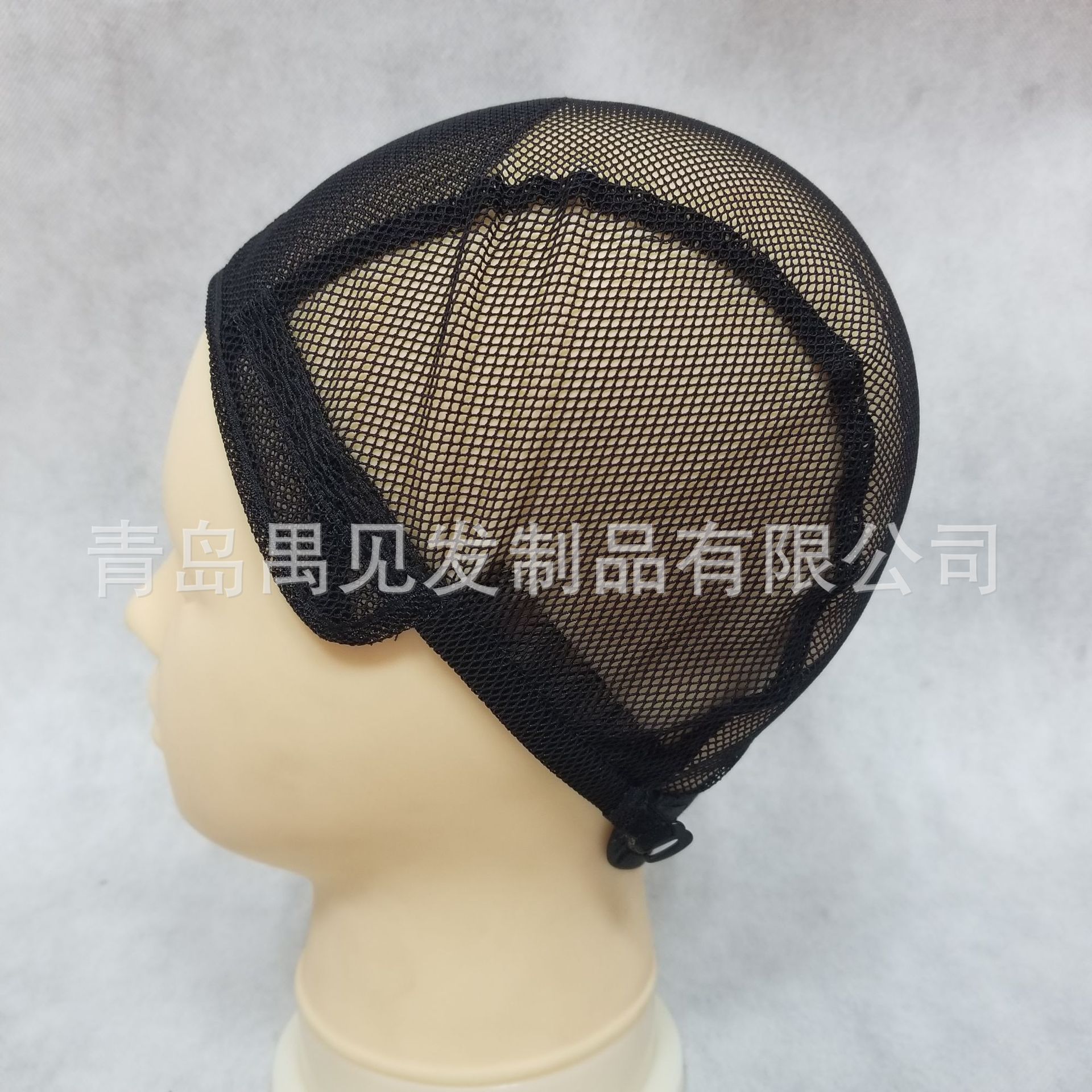 微信图片_202003231114521