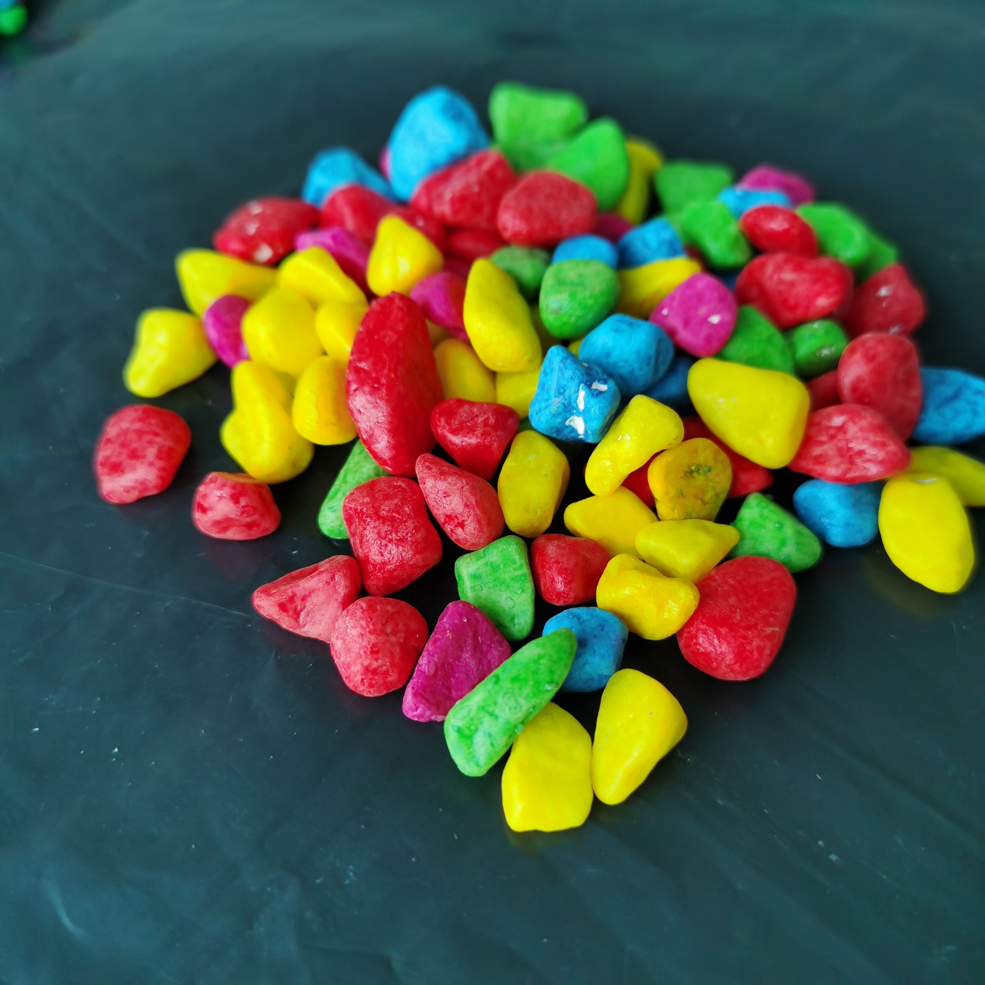 五彩石IMG_20200616_120148