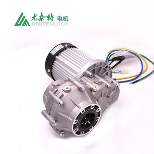 ����������ֱ���oˢ�p�ٲ���늙CBM1424HQF-14BA늄�������݆܇