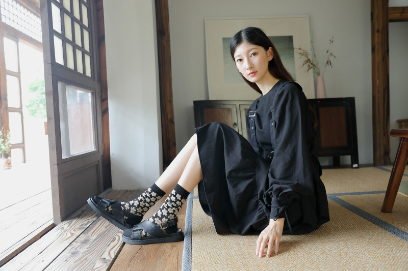 19283534825 502738861