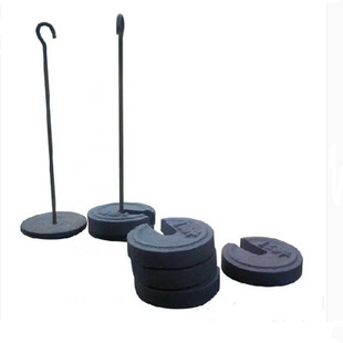 ���������Ƞ������h�����繴�tԺ�䴲�^����ʽ���������a���ȹǿ�