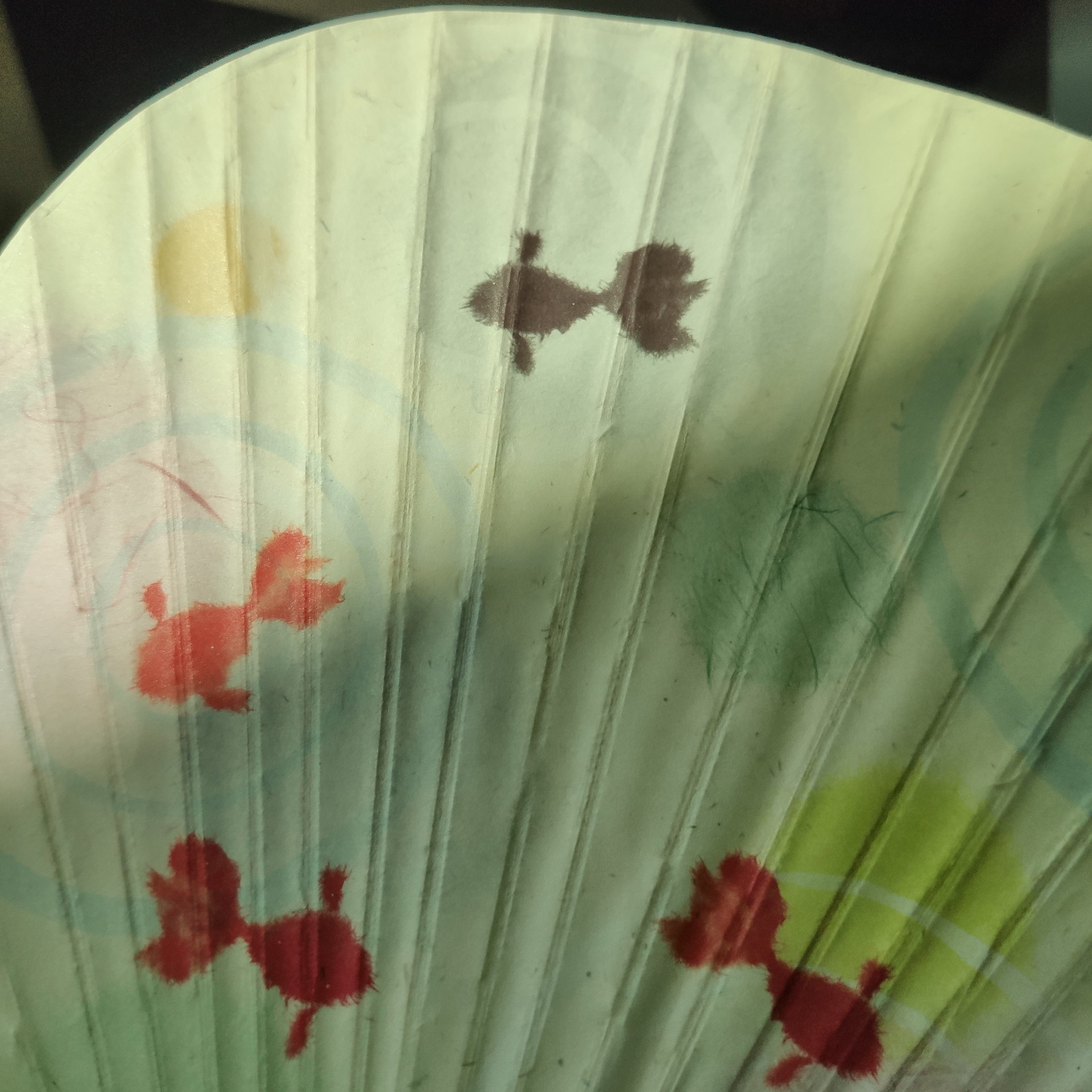 75b8440a0a9f61fb4f1b236717dabd