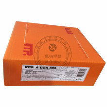 UTP�¹�DUR350 673 65D LEDURIT60/61 75 300 7100��ĥ�Ѻ��纸��
