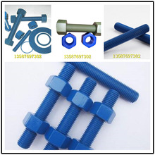 ���S�ҡ�HG/T21573.2�p�^�����p�^��˨�p�^�ݽz �ط���̎��