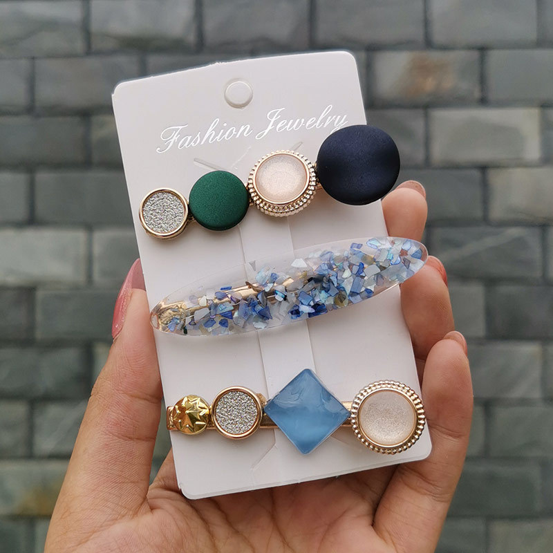 33T06【3件套】丁桂-2.00