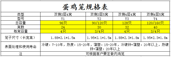 微信图片_29