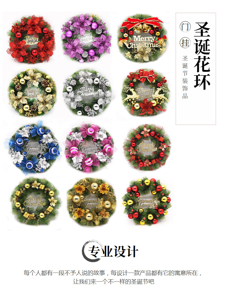 gWmWivOiz9St5Ja2ZAc0YL8QF5MO6Pqz6ekq