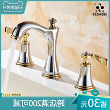 ������������ˮ���^���wʽ�p��������^ԡ���l���g�WʽϴĘ�����^